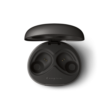 Etui de chargement KEF MU3 Case Charge