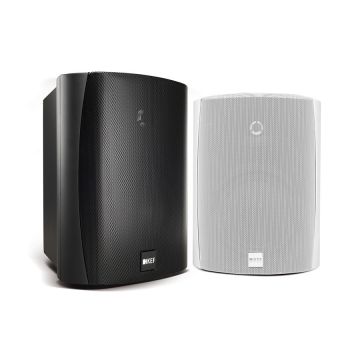 Enceinte d'extérieur KEF VENTURA 5 