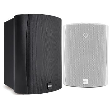 Enceinte d'extérieur KEF VENTURA 6