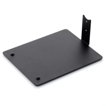 Rega Kyte Stand Adaptor 