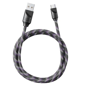 Câble USB Fiio TRUST LD-TC2 