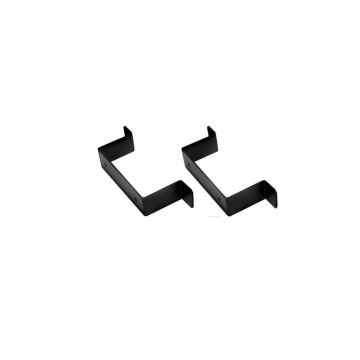 Kt de montage Lehmann Audio Mounting Set
