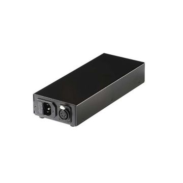 Alimentation stabilisée Lehmann Audio PWX 