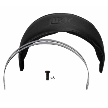 Bandeau pour casque Meze Liric HEADBAND KIT 