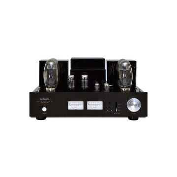 Amplificateur intégré Line Magnetic LM-150IA