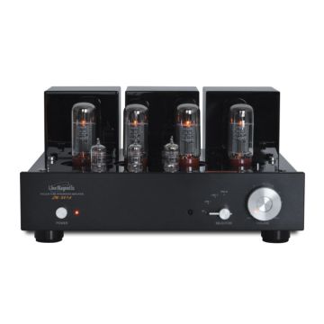Amplificateur intégré Line Magnetic LM-34IA