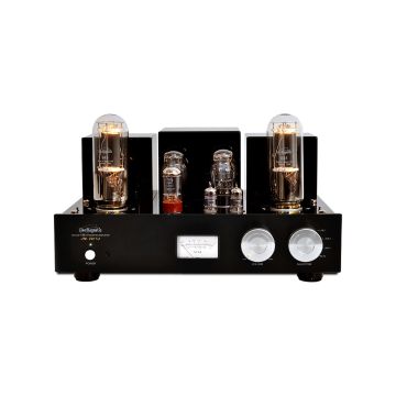 Amplificateur intégré Line Magnetic LM-845IA