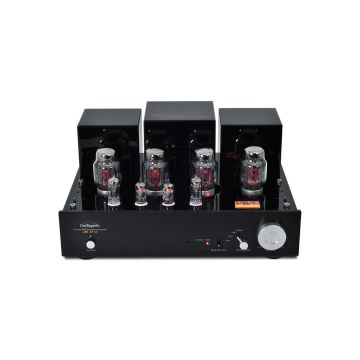 Amplificateur intégré Line Magnetic LM-88IA