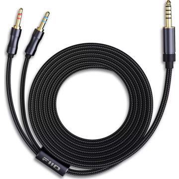 Câble de casque Fiio LL-4.4A 