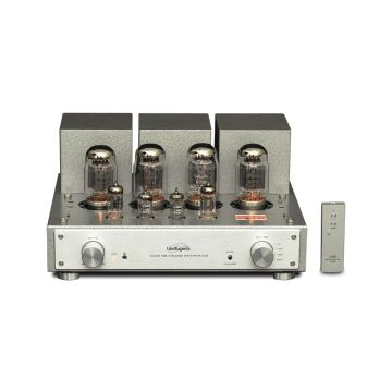Amplificateur intégré Line Magnetic LM-216IA