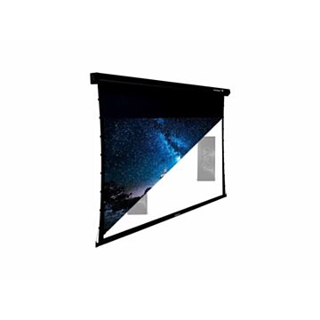 Ecran de projection Lumene COLISEUM UHD 4K 270 C Acoustic