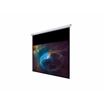 Ecran de projection Lumene EMBASSY HD 150 C