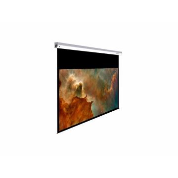Ecran de projection Lumene MAJESTIC HD 270 C