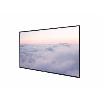 Ecran de projection Lumene MOVIE PALACE UHD 4K 200C Ultra Slim