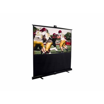 Ecran de projection Lumene PARADISE 170 C Pop Up Screen