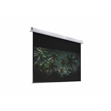 Ecran de projection Lumene SHOW PLACE HD 240 C 
