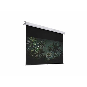 Ecran de projection Lumene SHOW PLACE HD 400 C