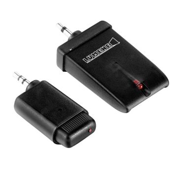 Trigger Lumene Trigger sans fil 
