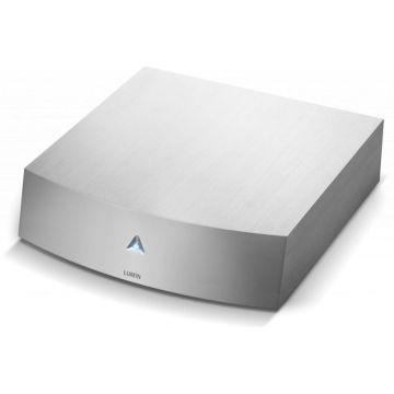 Amplificateur stéréo Lumin AMP