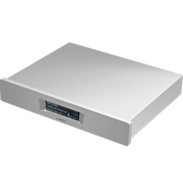 Lecteur réseau Lumin U2 MINI