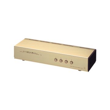 Selecteur audio Luxman AS-44 