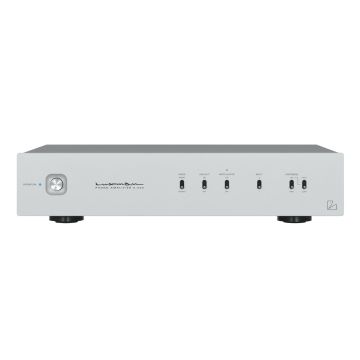 Préamplificateur phono Luxman E-250
