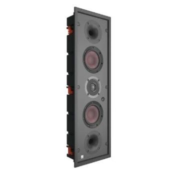Enceinte encastrable Dali PHANTOM IW M-250