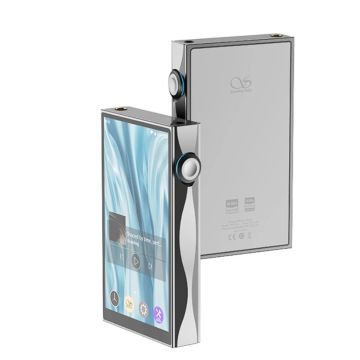 Baladeur Shanling M3 Plus 