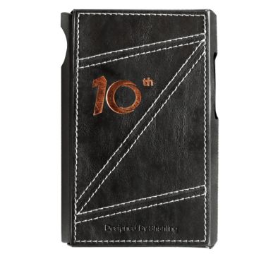 Etui Shanling M5 Ultra 10 ème Case