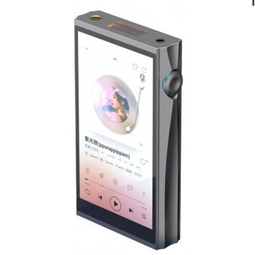 Baladeur Shanling M7T