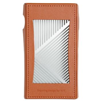 Etui Shanling M7 T Case
