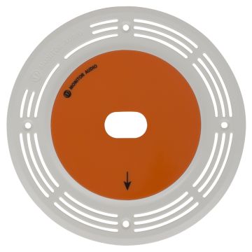  Support de pré-construction Monitor Audio CFB3-R