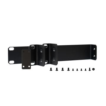 Kit d'installation Monitor Audio IA RACK Kit