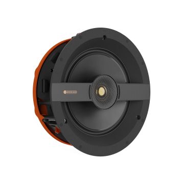Enceinte encastrable Monitor Audio C1L 