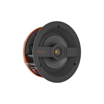 Enceinte encastrable Monitor Audio C1M