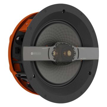 Enceinte encastrable Monitor Audio C2L-T2X 