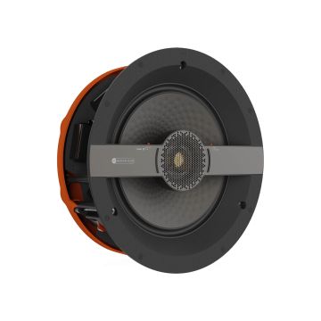 Enceinte encastrable Monitor Audio C2L 