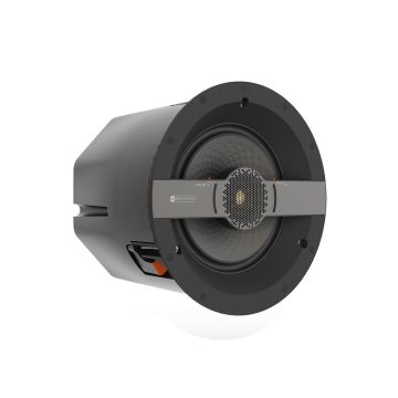 Enceinte encastrable Monitor Audio C2M-CP