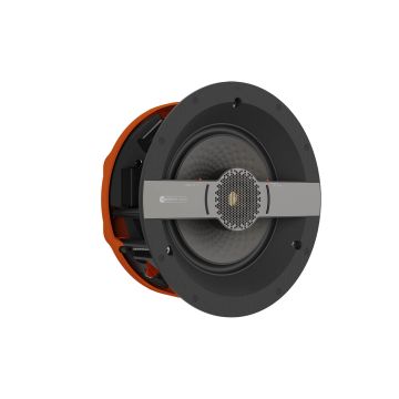 Enceinte encastrable Monitor Audio C2M 