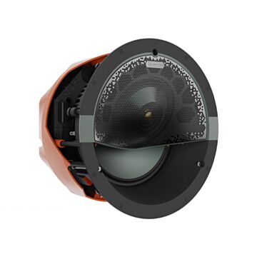Enceinte encastrable Monitor Audio C3L-A