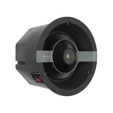 Enceinte encastrable Monitor Audio C3L-CP