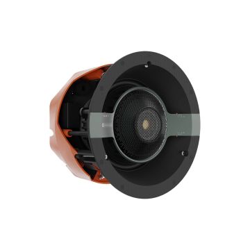 Monitor Audio C3M