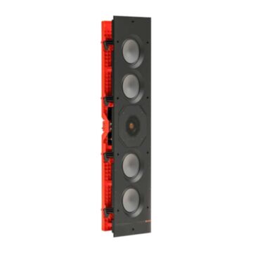 Enceinte encastrable Monitor Audio W1L