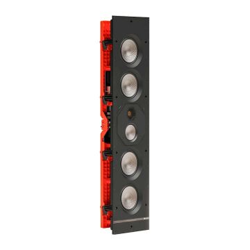 Enceinte encastrable Monitor Audio W2L