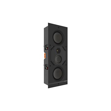 Enceinte encastrable Monitor Audio W2M-CP