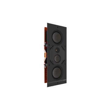 Monitor Audio W2M