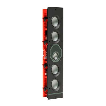 Enceinte encastrable Monitor Audio W3L