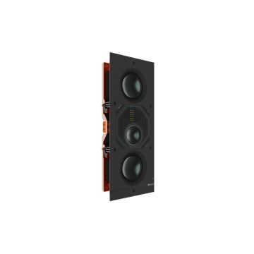Enceinte encastrable Monitor Audio W3M