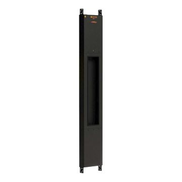 Support pour enceinte Monitor Audio WL-BOX