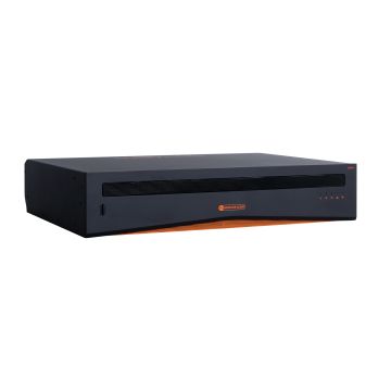 Amplificateur stéréo Monitor Audio IA1750-2C